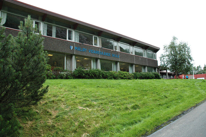 Maloy-vidaregaande-skule--SSF-01191