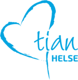 tianhelse-logo