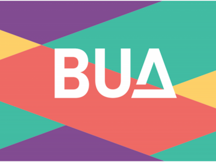 bua 1024