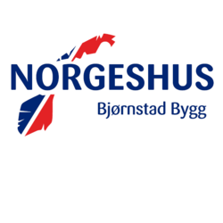 Norgeshus Bjørnstad Bygg AS