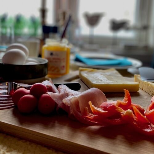 Frokost_900x506