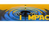 Logo I\'mpact