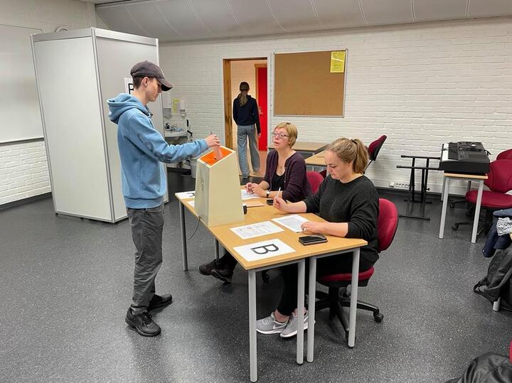 1skuleval2021