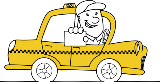 taxi-1598104_1280