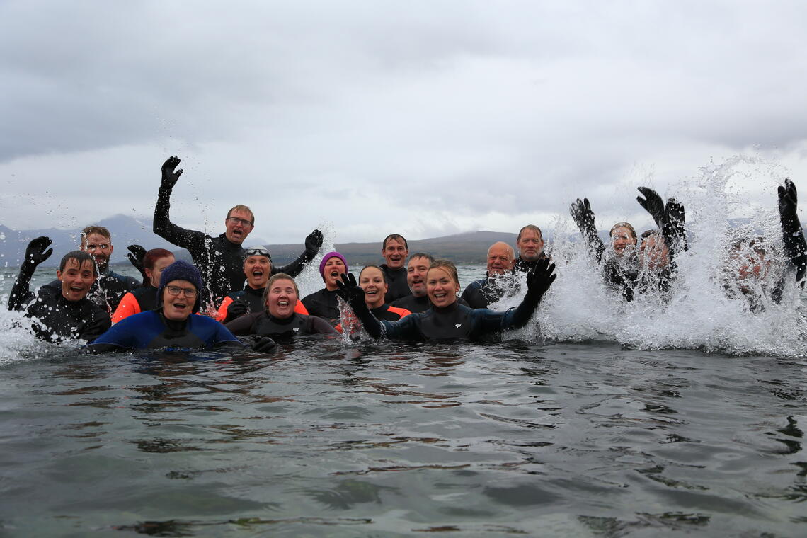 Utendørssvømming_Tine Marie V Hagelin (126)