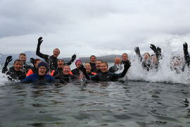 Utendørssvømming_Tine Marie V Hagelin (126)