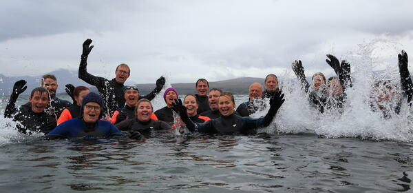 Utendørssvømming_Tine Marie V Hagelin (126)