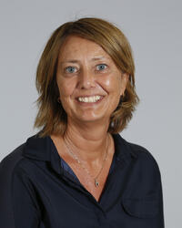 Anne Kirsten