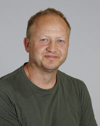 Kjetil