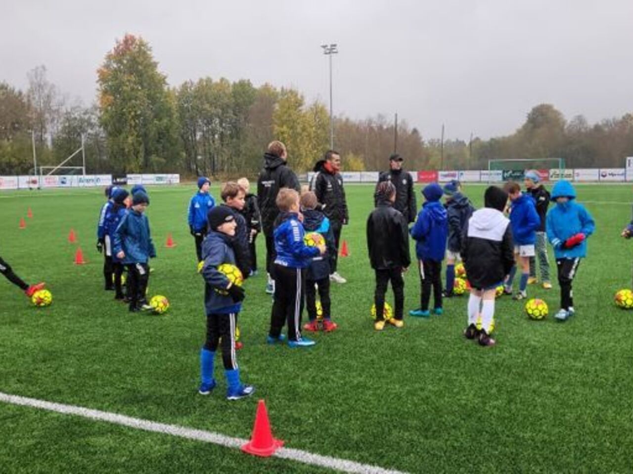 Fotballskole 2021 (8) lite