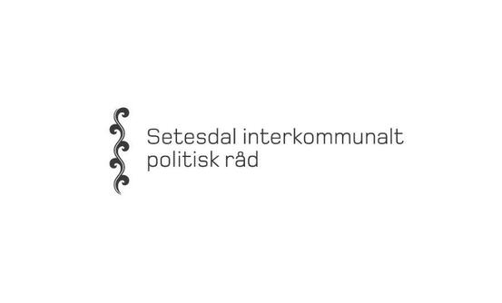 Logo  SIPR
