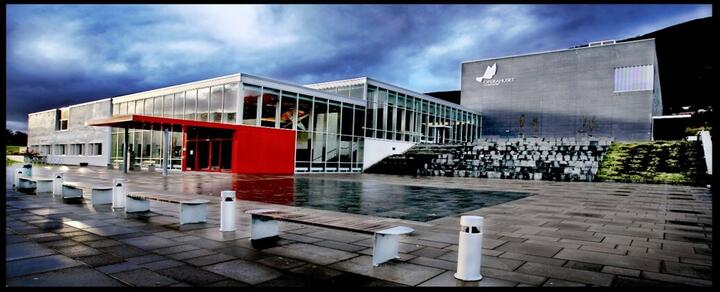 Bilde1
