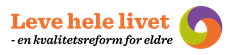 Levehelelivetlogo