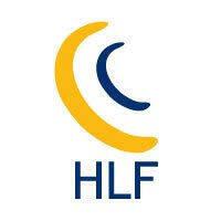 HLF Mandal og Omegn
