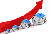 home_insurance_rates