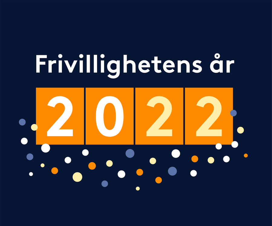 Logo_Frivillighetens år 2022