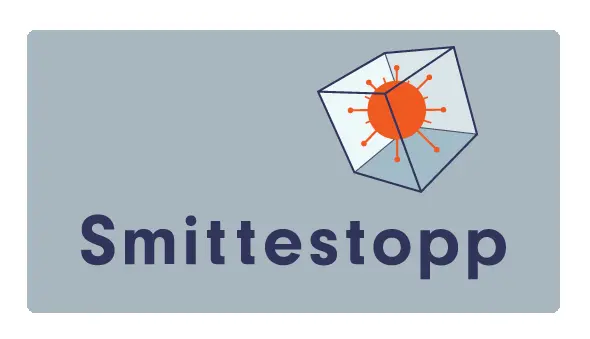 smittestopp-logo-temaside