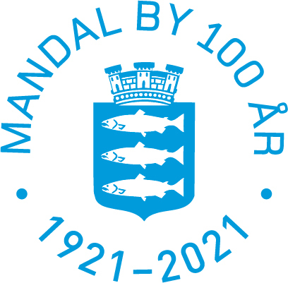 Logo Mandal byjubileum.jpg