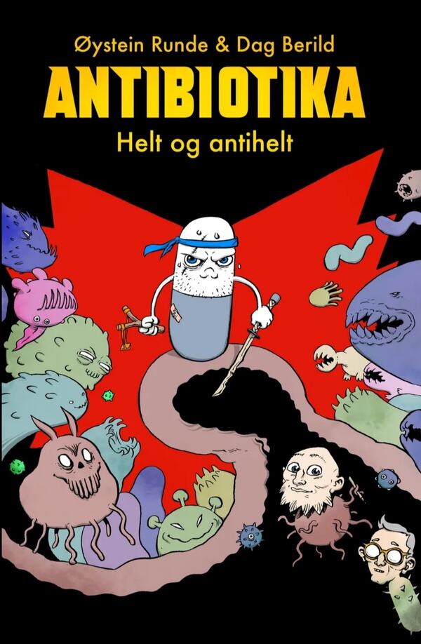 antibiotika forside 0802