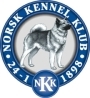 NKK