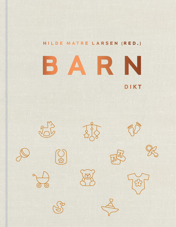 BARNdikt_forsideskisse