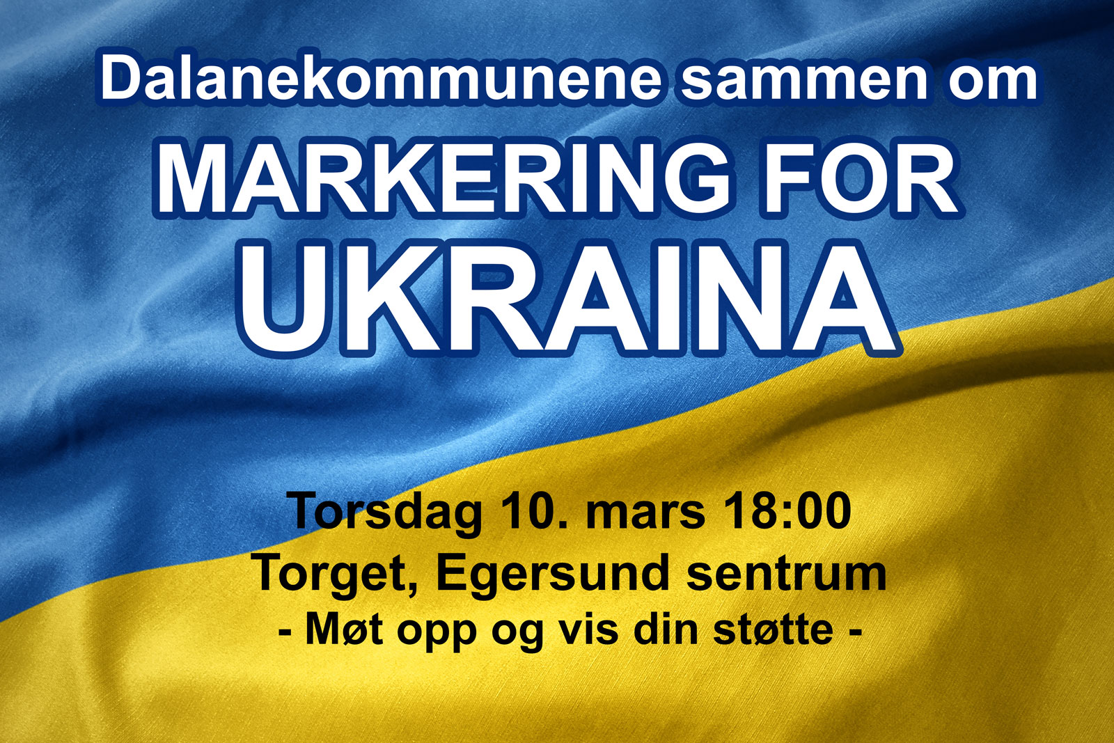 Ukraina Markering-Facebook.jpg