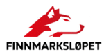 Finnmarksløpet Logo