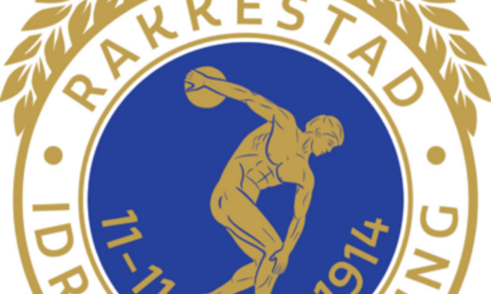 Logo gull - ny 2022_368x428