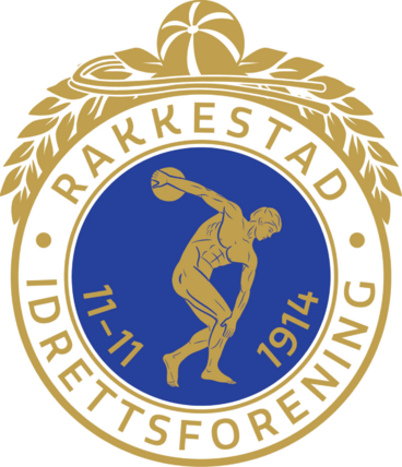 Logo gull - ny 2022_368x428