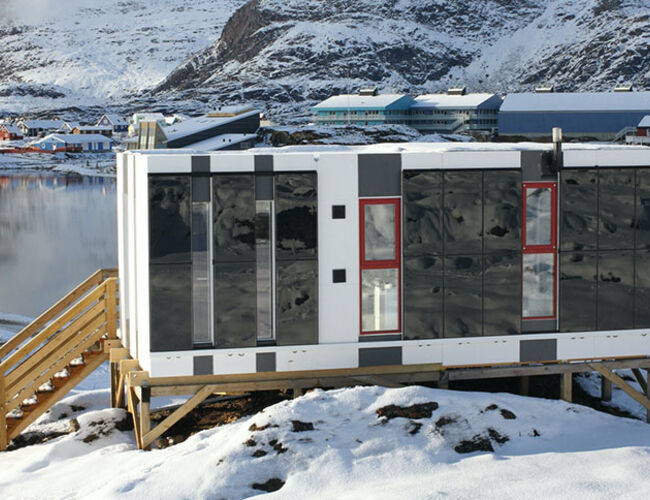 Foto: Energig/MB Innovation
