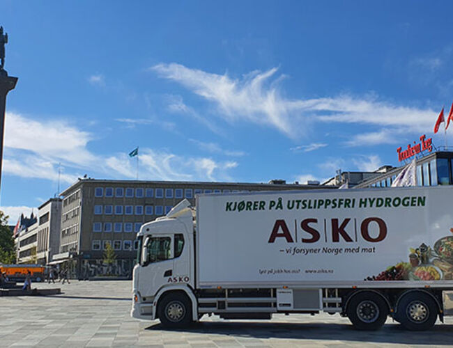 Foto: Zero
