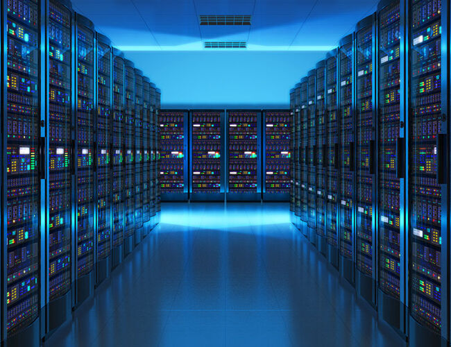 Foto: Fortum<br /><br />