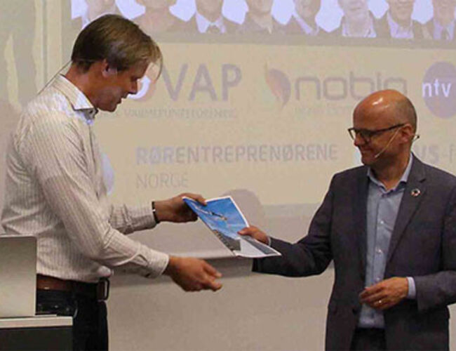 Publisert: 7.9.2017