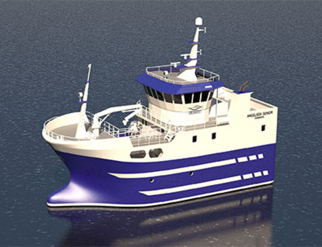Kilde: Marin Design