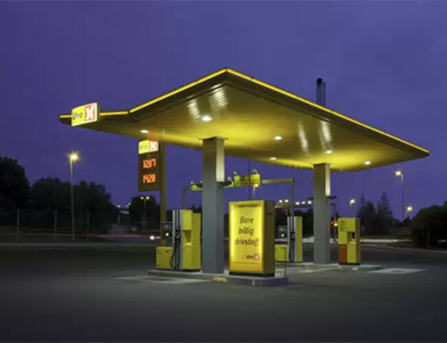 UnoX_hydrogen_500