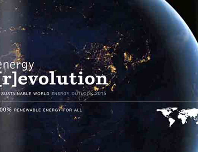 Greenpeace_energirevulotion_500