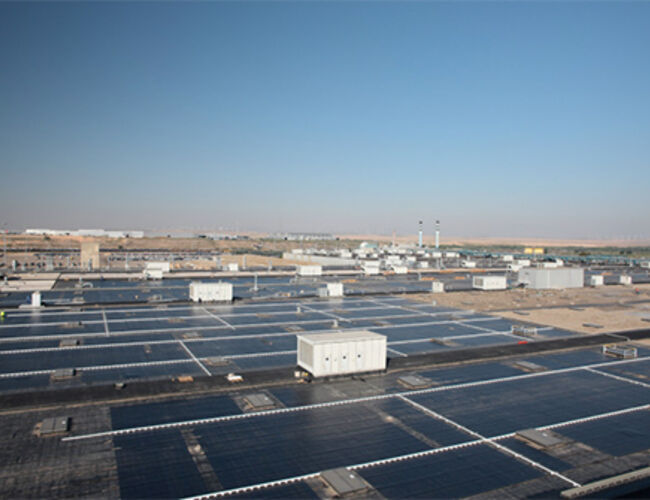 Foto: Schneider Electric