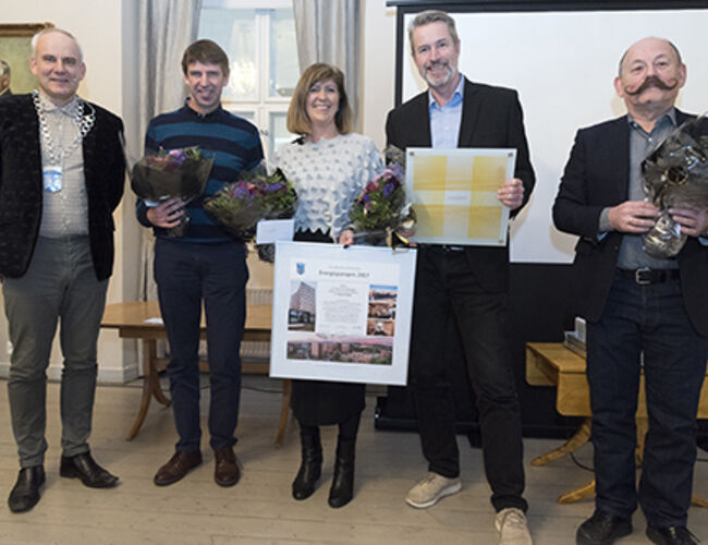 Kilde: Trondheim kommune  