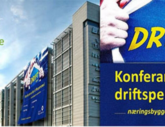 161005_driftkonferansen