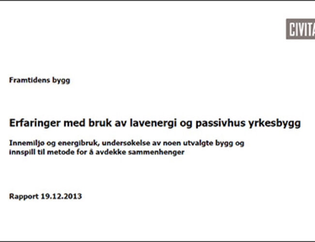 Civitas_rapport_2_500