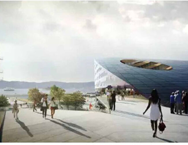 Kilde: Skanska