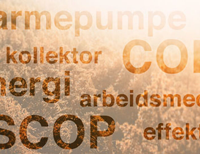 170302_Varmepumpe_ordsky_org_novap