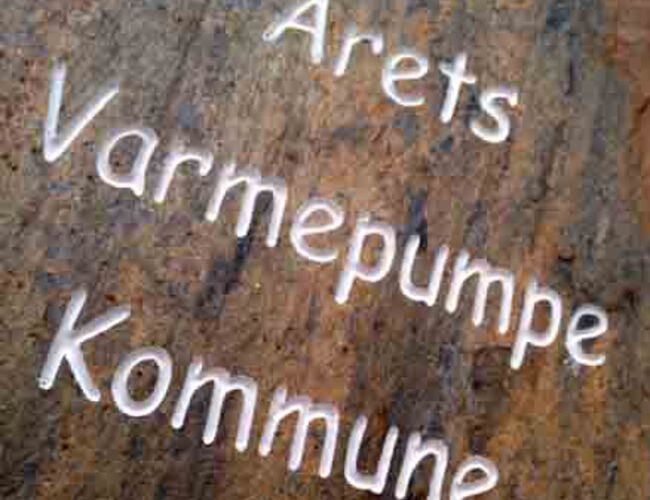 Arets_varmepumpekommune_pris_438_tn