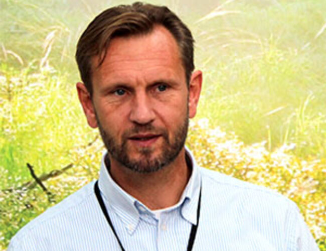 Styreleder Frank Sagvik i Norsk Fjernvarme advarer mot å fjerne konsesjonsordningen for fjernvarme uten at regjeringen legger nye verktøy på bordet.