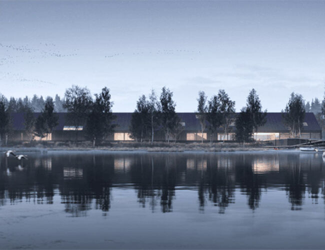 Foto: FutureBuilt