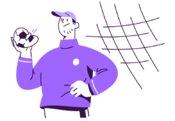momskompensasjon_nettside
