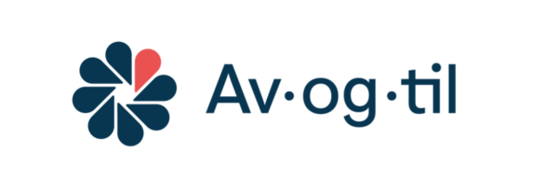 Logo Av-og-til