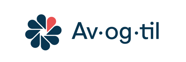 Logo Av-og-til