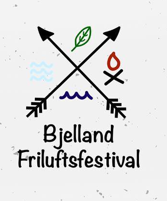 Bjelland friluftsfestival
