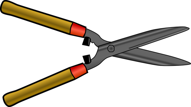 hedg-clippers-ga69634667_1280
